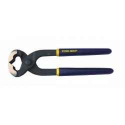 Irwin tang tg 200mm