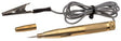 Jonnesway een naaldsonde 6-24v ar030052