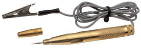 Jonnesway een naaldsonde 6-24v ar030052