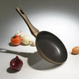Tiross diamant gecoate pan 26 cm