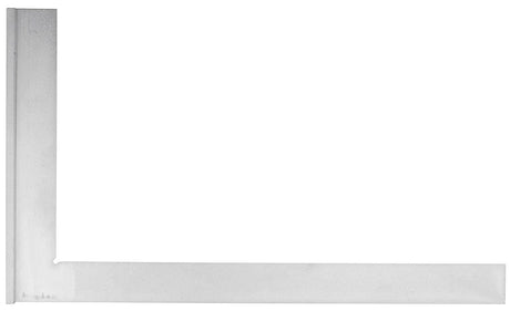 Sola hoekig met een voet 600x330mm swa 600