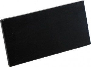 Lasfilter 50x100 din- 8 .