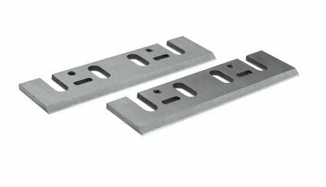 Makita blad voor plank 110mm (2szt.)