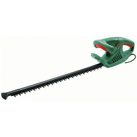 Bosch easyhedgecut 55 heggenschaar - op snoer - 420 w