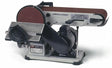 Proma combineer slijpmachine bp-110 multiactiviteit