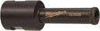 Milwaukee kroon m14 75mm diamanten dijk