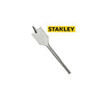 Stanley bladboor 8 x 154mm %%