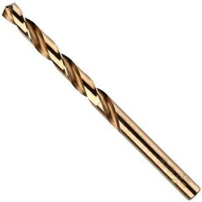 Irwin kobaltboor 4,2mm (10szt.)