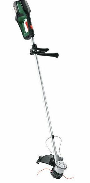 Bosch slattling blad gras gesneden 36v-33 1x2,0ah