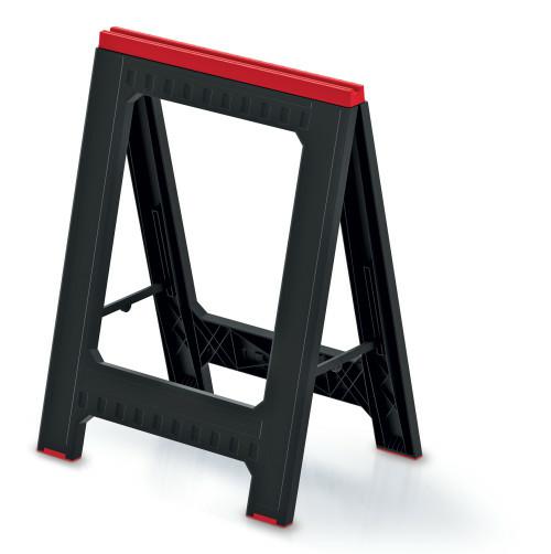Kistenberg geitenatelier regenworm 58cm breed 350kg