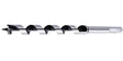 Houtboormachine 12* 600 ar