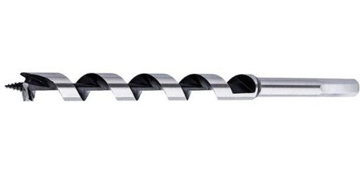 Houtboormachine 12* 600 ar