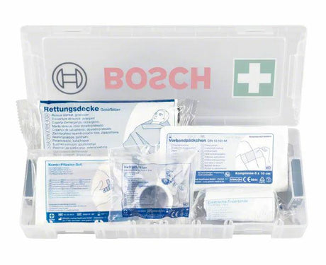Bosch i-boxx micro ehbo-kit