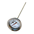 Rookthermometer