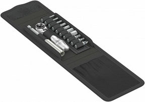 Gereedschapset Wera Bicycle Set 1