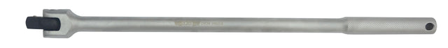 Adler kantelknop 1 2 300mm