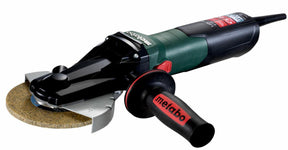 Metabo hoekvermaler 125 ♪ wevf ♪ 10-125