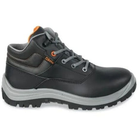 Beta lederen professionele schoenen 7243nft 45 grootte