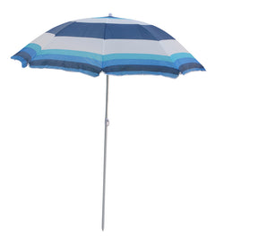 Ty master strand paraplu par nylon 1,8m