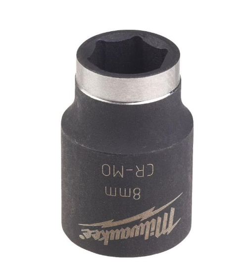 Imp milwaukee actplafond 3 8 8mm .