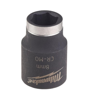 Imp milwaukee actplafond 3 8 8mm .