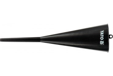 Yato lange trechter 13cm 0693