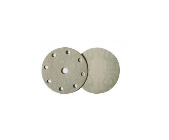 Klingspor schijf 150 ps33bk gr.220 open gls1 100
