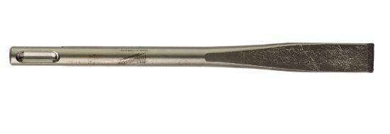 Milwaukee beitel sds+ dun smal