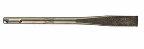 Milwaukee beitel sds+ dun smal