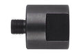 Milwaukee adapter m14 1 2x20