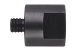 Milwaukee adapter m14 1 2x20