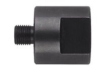 Milwaukee adapter m14 1 2x20