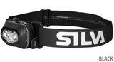 Silva discover - headlamp