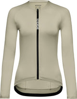Gore wear spinshift long sleeve women's jersey