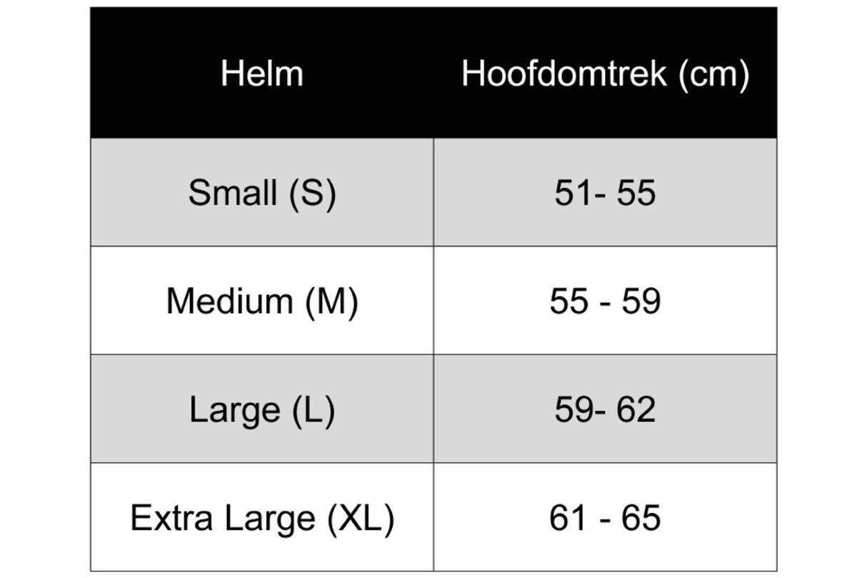 Smith Trace Helm mips schwaarz Matte Zement