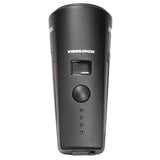 Trelock LS 600 I-GO Vector 60 Koplamp