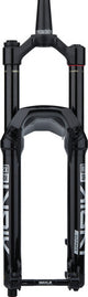 Rockshox lyrik ultimate charger 3.1 rc2 debonair+ boost 27.5 suspension fork