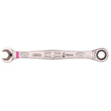 Cycplus Steeken ringratelsleutel Joker | 8 x 144 mm