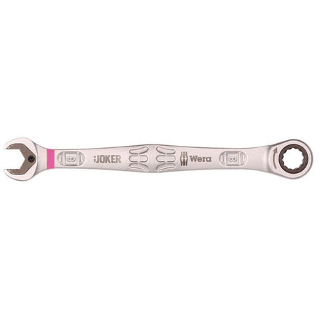 Cycplus Steeken ringratelsleutel Joker | 8 x 144 mm