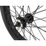 Rms voorwiel - 20x4 fatbike naaf 3 8