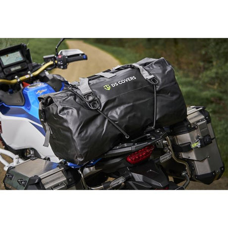 Ds covers bagagetas 60 liter