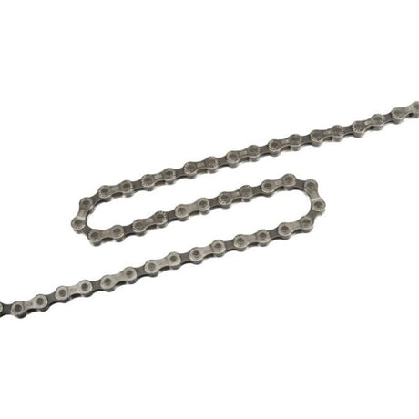 Shimano CN-HG71 Fietsketting 138 schakels