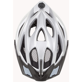 Ked fietshelm spiri ii trend k-star m (52-58cm) - pure
