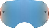 Oakley spare lens for airbrake mx prizm goggles