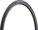 Panaracer agilest light 28 folding tyre