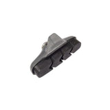 Shimano remblokset race br-6403 1055 etc. (5 paar)