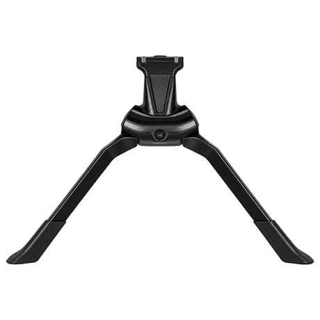 Passage trading standaard atranvelo atlas widespread double 315 mm am - zwart