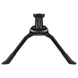 Atranvelo standaard atlas widespread double 315 mm am - zwart