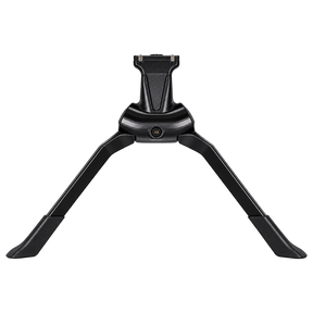 Atranvelo standaard atlas widespread double 315 mm am - zwart