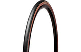 Goodyear eagle tr folding tire